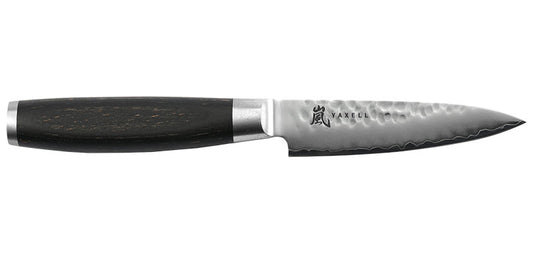 Couteau Japonais Taishi Paring Yaxell