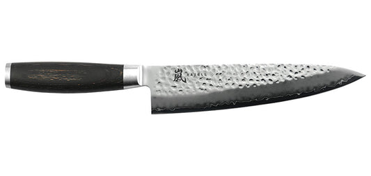 Couteau Japonais Taiski Chef Yaxell