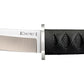 Couteau Japonais Tanto Kyoto Mini Cold Steel