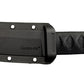 Couteau Japonais Tanto Kyoto Mini Cold Steel