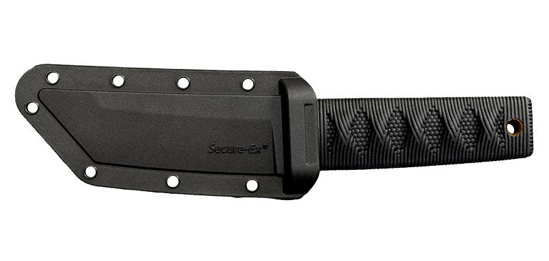 Couteau Japonais Tanto Kyoto Mini Cold Steel
