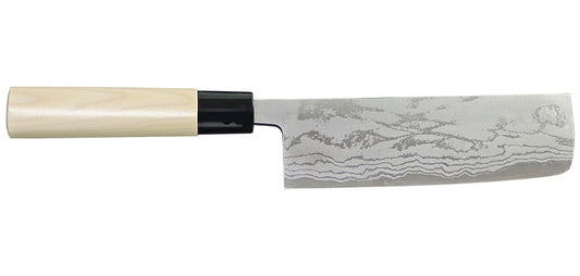 Couteau Japonais Usuba Kane Tsune