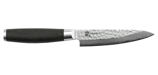 Couteau Japonais Utility Taishi Yaxell