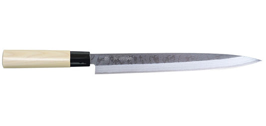 Couteau Japonais Yanagiba Kane Tsune