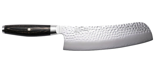 Couteau Japonais Yaxell Ketu Konata