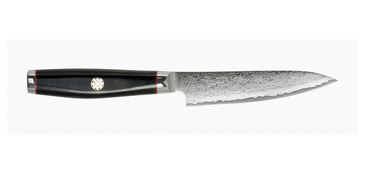 Couteau Japonais Ypsilon Office Yaxell