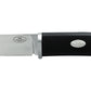 Couteau KK Kolt Knife Fallkniven