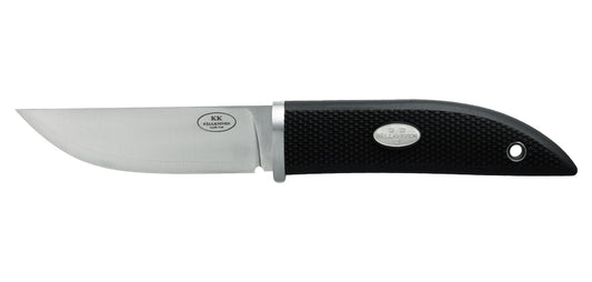 Couteau KK Kolt Knife Fallkniven