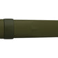 Couteau Kansbol Vert Morakniv