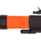 Couteau Kansbol avec Kit de survie Orange Morakniv