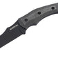 Couteau Karambit Droit Boker Magnum