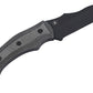 Couteau Karambit Droit Boker Magnum