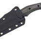Couteau Karambit Droit Boker Magnum