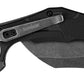 Couteau Karambit Outlier Kershaw