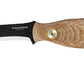 Couteau Karambit Zompopo Condor
