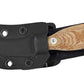 Couteau Karambit Zompopo Condor