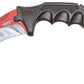 Couteau Karambit d'entraînement JKR