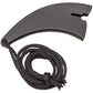 Couteau Karambit d'entraînement JKR