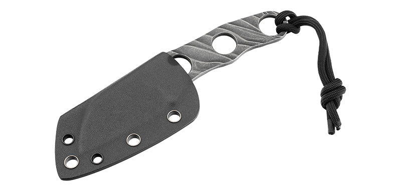 Couteau Kazhan Böker Plus