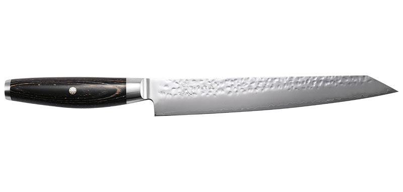 Couteau Ketu Slicing Yaxell