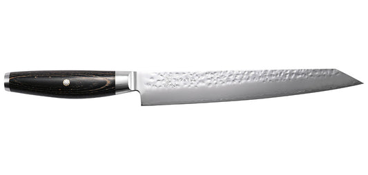 Couteau Ketu Slicing Yaxell