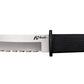 Couteau Kobun Serrated Cold Steel