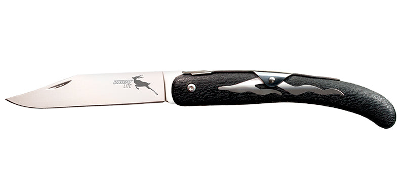 Couteau Kudu Lite Cold Steel