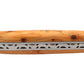 Couteau Laguiole Bois de Cade TMC
