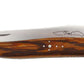 Couteau Laguiole Bois de Serpent TMC