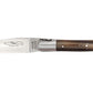 Couteau Laguiole Corne TMC