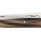 Couteau Laguiole Corne TMC