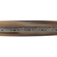 Couteau Laguiole Corne TMC