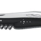 Couteau Laguiole Ebène TMC