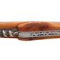 Couteau Laguiole Tire Bouchon Bois de Cade TMC