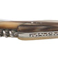 Couteau Laguiole Tire Bouchon Corne Naturel TMC