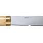 Couteau Lappland Helle
