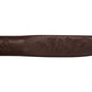 Couteau Lappland Helle