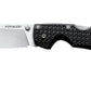 Couteau Large Drop Point Voyage Cold Steel