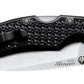 Couteau Large Drop Point Voyage Cold Steel