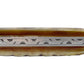 Couteau Le Montoncel Artisanal Corne Naturel