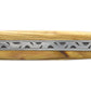 Couteau Le Montoncel Bois D'olivier 