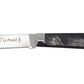 Couteau Le Pradel Artisanal 8,5cm