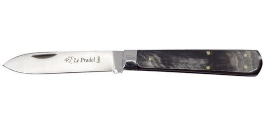 Couteau Le Pradel Artisanal 8,5cm