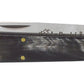 Couteau Le Pradel Artisanal 8,5cm