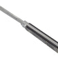 Couteau Le Pradel Artisanal 8,5cm