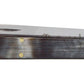 Couteau Le Pradel Carbone et corne Coutellerie Chevalerias