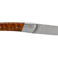 Couteau Le Thiers Bois D'Amourette