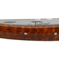 Couteau Le Thiers Bois D'Amourette