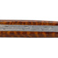 Couteau Le Thiers Bois D'Amourette
