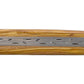 Couteau Le Thiers Bois Naturel D'olivier 